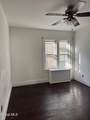 105 Clermont Street - Photo 7