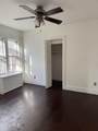 105 Clermont Street - Photo 8