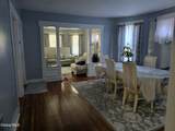 231 Division Street - Photo 4