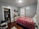 231 Division Street - Photo 7