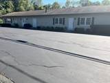 11 Jericho Road - Photo 2