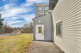 1321 Saratoga Road - Photo 10