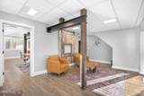 1321 Saratoga Road - Photo 11