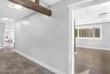 1321 Saratoga Road - Photo 17
