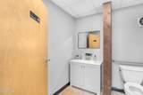 1321 Saratoga Road - Photo 18