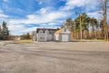 1321 Saratoga Road - Photo 2