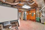 1321 Saratoga Road - Photo 20