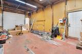 1321 Saratoga Road - Photo 23