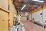 1321 Saratoga Road - Photo 24