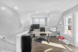 1321 Saratoga Road - Photo 28