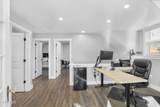 1321 Saratoga Road - Photo 29