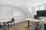 1321 Saratoga Road - Photo 30