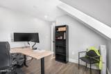 1321 Saratoga Road - Photo 32