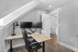 1321 Saratoga Road - Photo 35