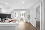 1321 Saratoga Road - Photo 37