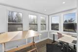 1321 Saratoga Road - Photo 38