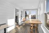 1321 Saratoga Road - Photo 39