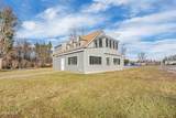 1321 Saratoga Road - Photo 41