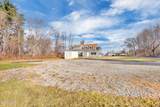 1321 Saratoga Road - Photo 42