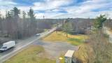 1321 Saratoga Road - Photo 43