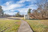 1321 Saratoga Road - Photo 44