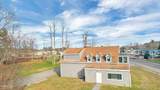 1321 Saratoga Road - Photo 45