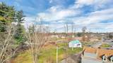 1321 Saratoga Road - Photo 46