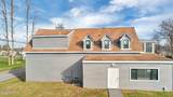 1321 Saratoga Road - Photo 47