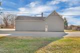 1321 Saratoga Road - Photo 48