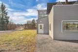 1321 Saratoga Road - Photo 9