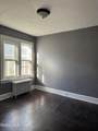 105 Clermont Street - Photo 10