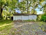 2808 Troy Schenectady Road - Photo 7