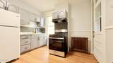 554 Washington Avenue - Photo 10