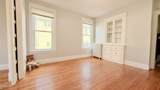 554 Washington Avenue - Photo 11