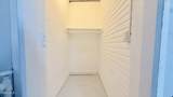 554 Washington Avenue - Photo 12