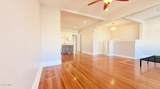 554 Washington Avenue - Photo 3