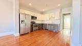 554 Washington Avenue - Photo 4
