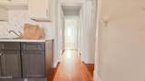 554 Washington Avenue - Photo 5