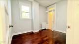 554 Washington Avenue - Photo 6