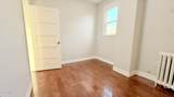 554 Washington Avenue - Photo 7
