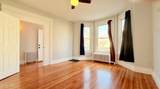 554 Washington Avenue - Photo 8