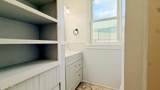 554 Washington Avenue - Photo 9