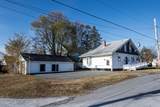 18 Fuller Road - Photo 2