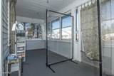 18 Fuller Road - Photo 28