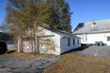 18 Fuller Road - Photo 30