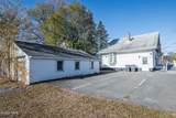 18 Fuller Road - Photo 31