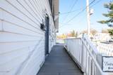 18 Fuller Road - Photo 34