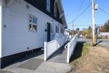 18 Fuller Road - Photo 5