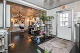 18 Fuller Road - Photo 9