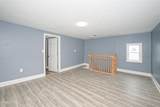 99 Railroad Avenue - Photo 14